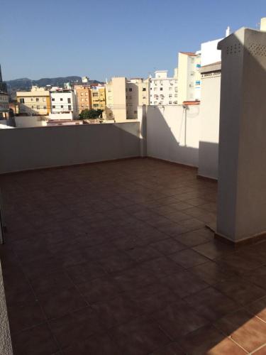 Bailen Central Lofts by Stay Belonio 4