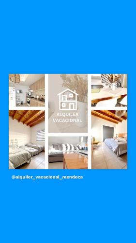 Casa Yaqui
