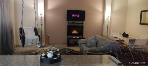 Delphitea Philoxenia