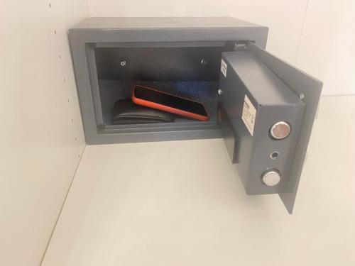 Appartamento Nonna Lidia