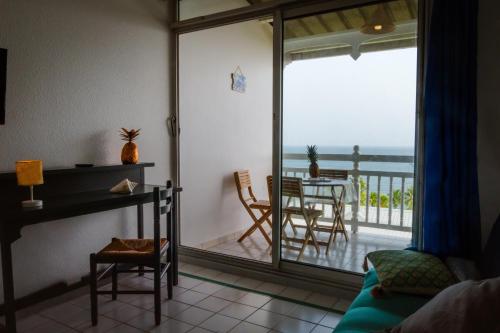 Studio GAP Studio GAP