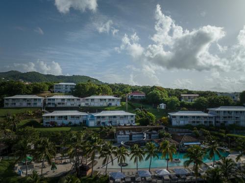 Studio GAP Studio GAP