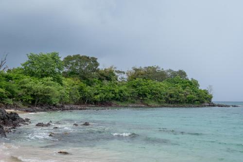 Studio GAP Studio GAP