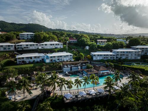 Studio GAP Studio GAP