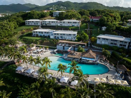 Studio GAP Studio GAP