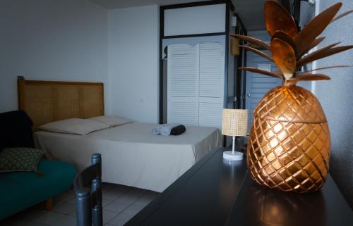 Studio GAP Studio GAP