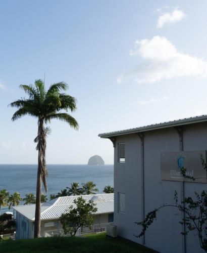 Studio GAP Studio GAP