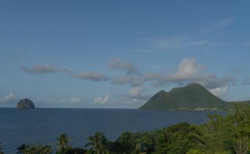 Studio GAP Studio GAP