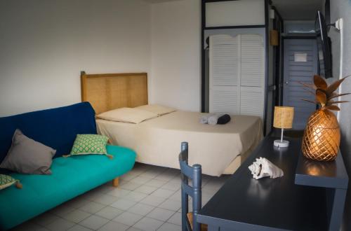 Studio GAP Studio GAP