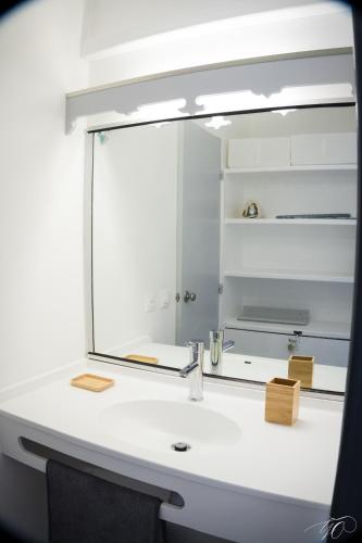 Studio GAP Studio GAP