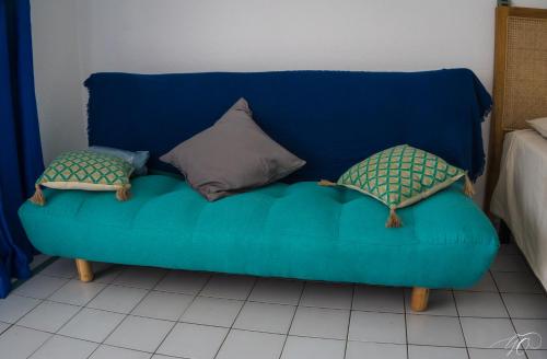 Studio GAP Studio GAP