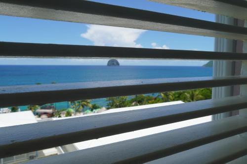 Studio GAP Studio GAP