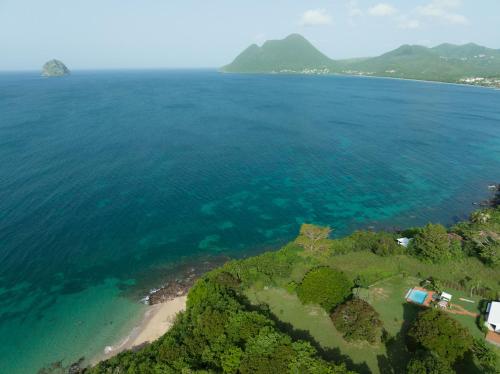 Studio GAP Studio GAP