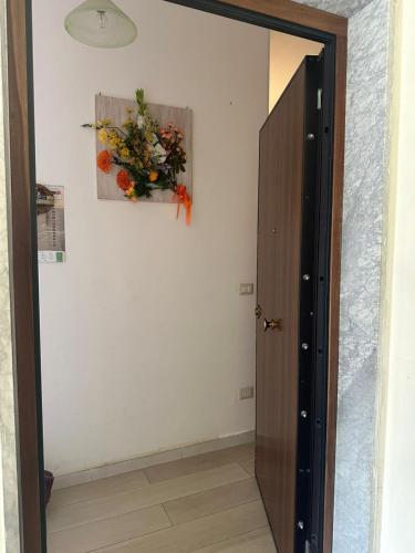  La casa di Beatrice in Catanzaro Lido