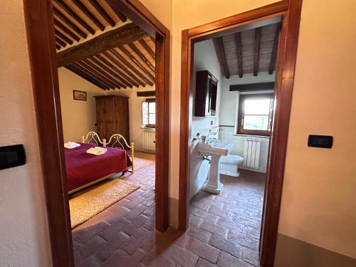Casa Mae