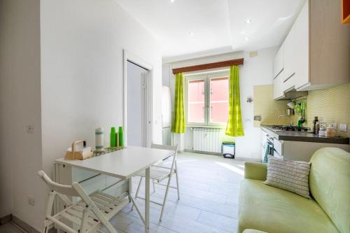 Casa Sosò... La casa che fa per te!, Rome (photo 2)