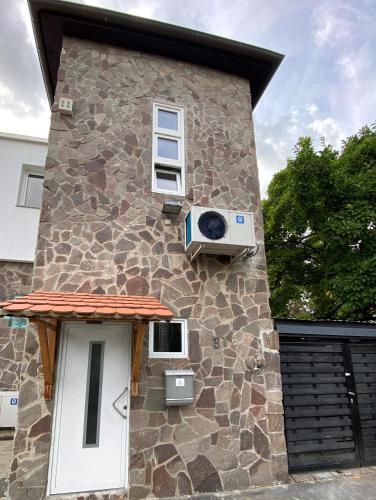 my exclusive home my exclusive home