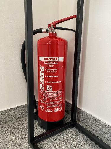 my exclusive home my exclusive home