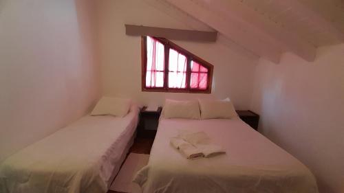 Hotel Andino - Adults Only