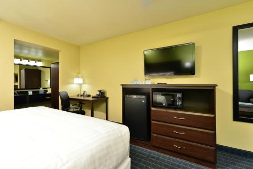 Quality Inn - Needles - image 10