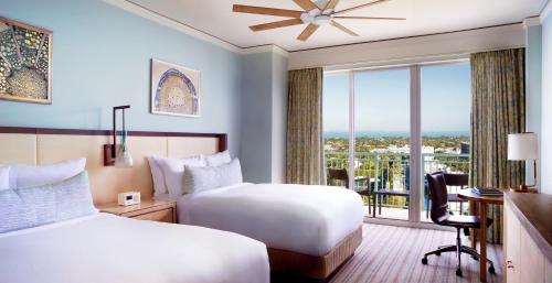 The Ritz-Carlton Key Biscayne Miami - image 2