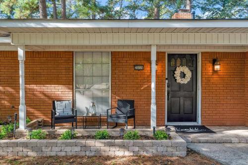 Shreveport Property Shreveport Property