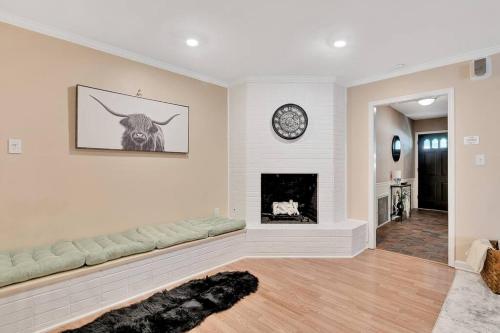 Shreveport Property in Shreveport, USA