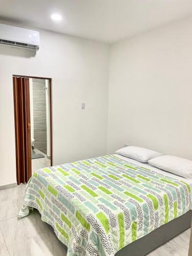 Bonito Apartamento Monteria