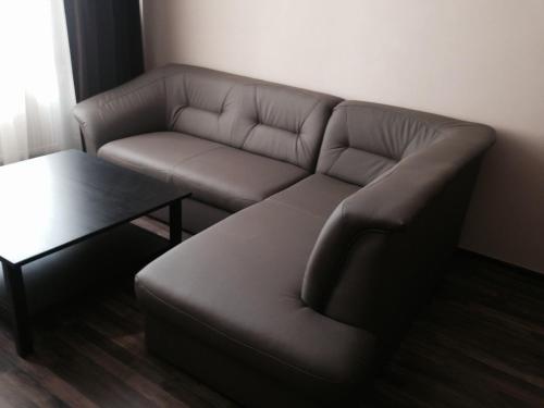 Moravia Boutique Apartments - image 3