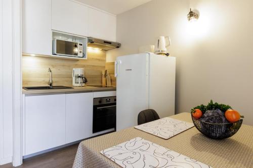 la casse deserte in วาล ตูเรน