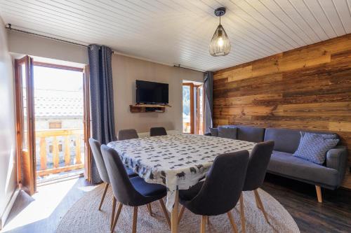 la casse deserte in วาล ตูเรน