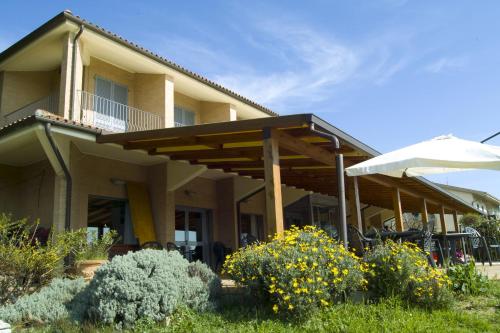 Hotel Palazzo Bello - image 11