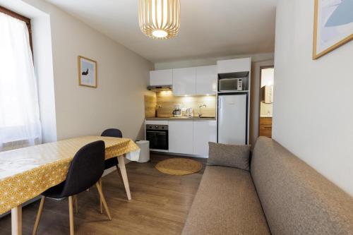 la casse deserte in วาล ตูเรน