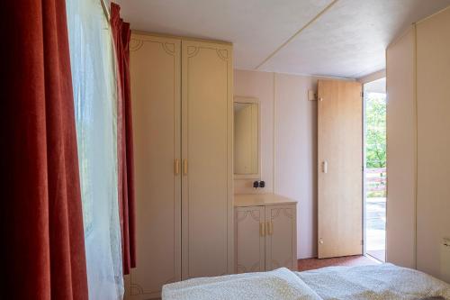 4 Pory Roku Apartamenty Domki Pokoje - main image
