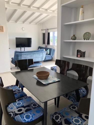 บริการและสิ่งอำนวยความสะดวก, Casa Bita Morales CASA 201 in อาโรโย เด เปียดรา