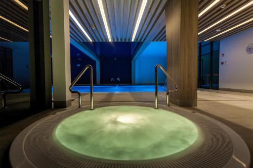 Hotel Ren & Restauracja Browar Kociewski - image 12