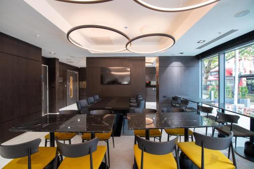 voco London Marylebone By IHG - image 2
