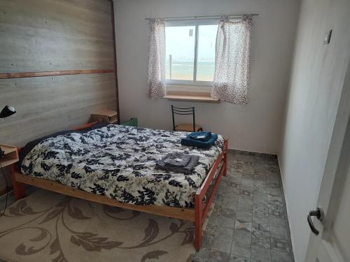 Lo de Simon- Cabañas (Lo de Simon- Cabanas) in 칼레타 올리비아