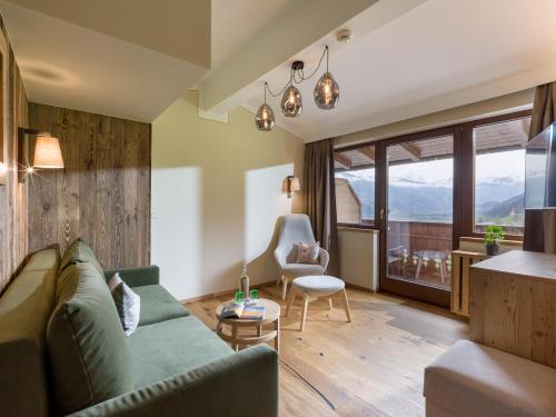 Hotel Waldfriede - image 10
