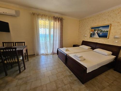 Menigos Resort 46 - image 5