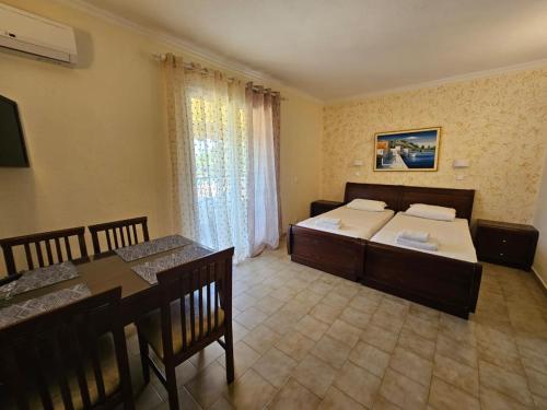 Menigos Resort 46 - image 2