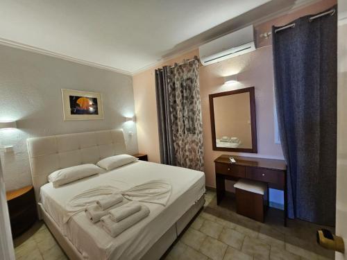 Menigos Resort 46 - image 6