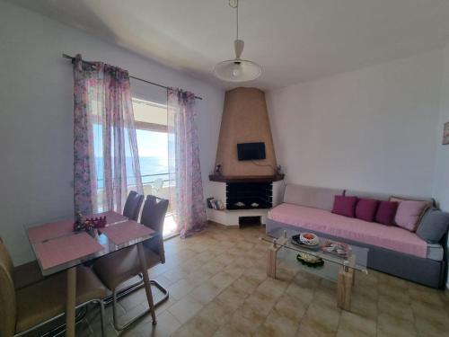 Corfu Glyfada Beach Apartments 67