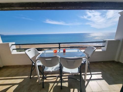 Corfu Glyfada Beach Apartments 67