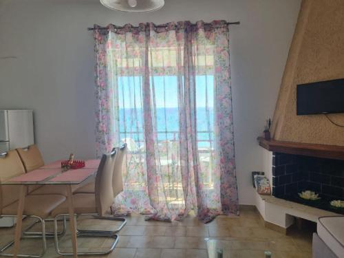 Corfu Glyfada Beach Apartments 67