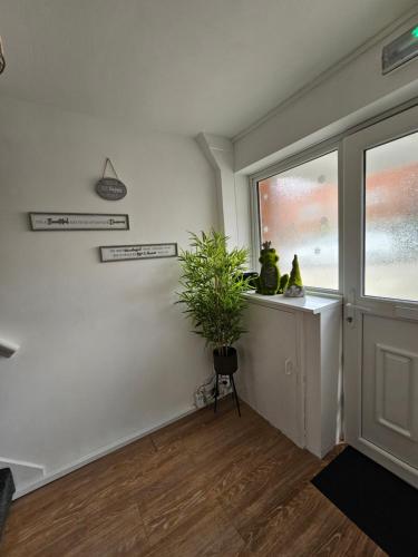 Luxury Studio Stevenage in Stevenage