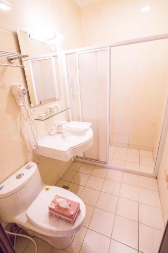 Midori B&B