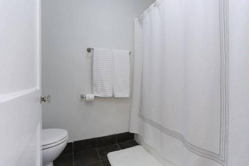 Stay Near Downtown, Riverwalk, & Pearl in 1 BR/1BA in San Antonio, USA