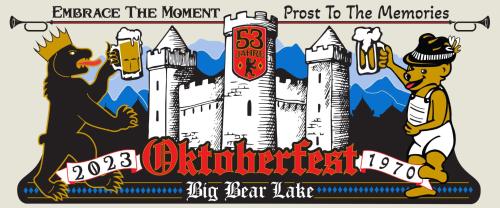 Lake View Resort · Pool · Hot Tub · Oktoberfest!