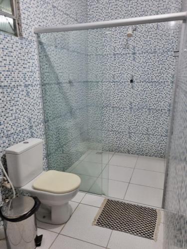 Triple Room image 2